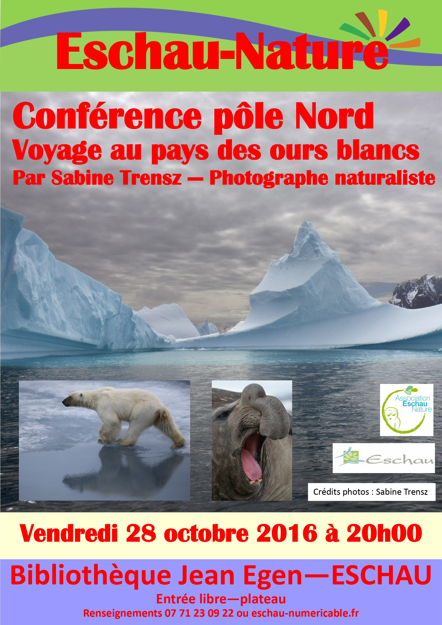 Conférence pôle_page-0001