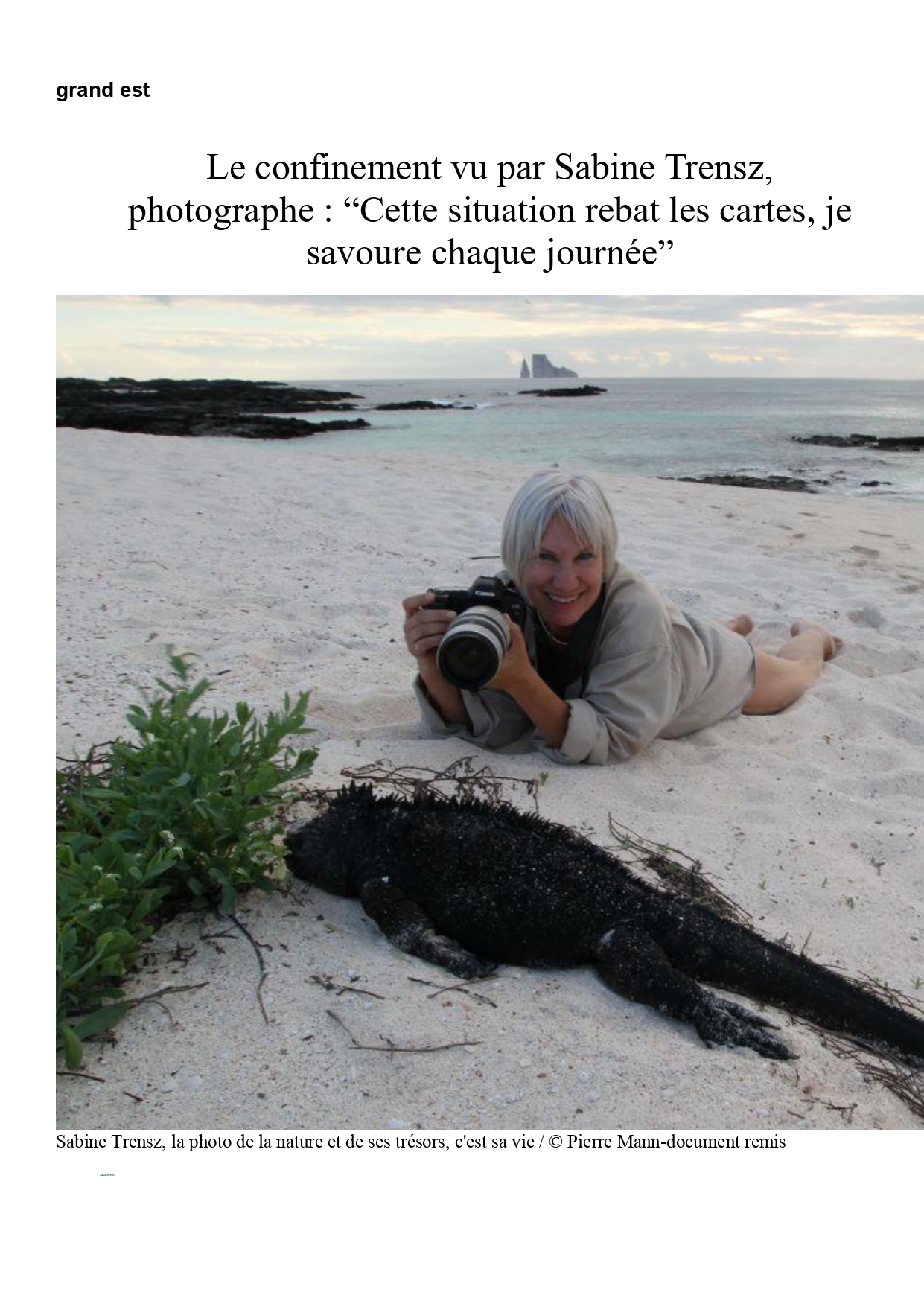 SABINE grand est Avril 2020_page-0001