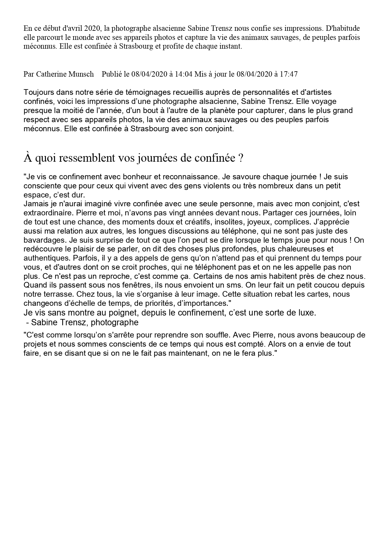 SABINE grand est Avril 2020_page-0002