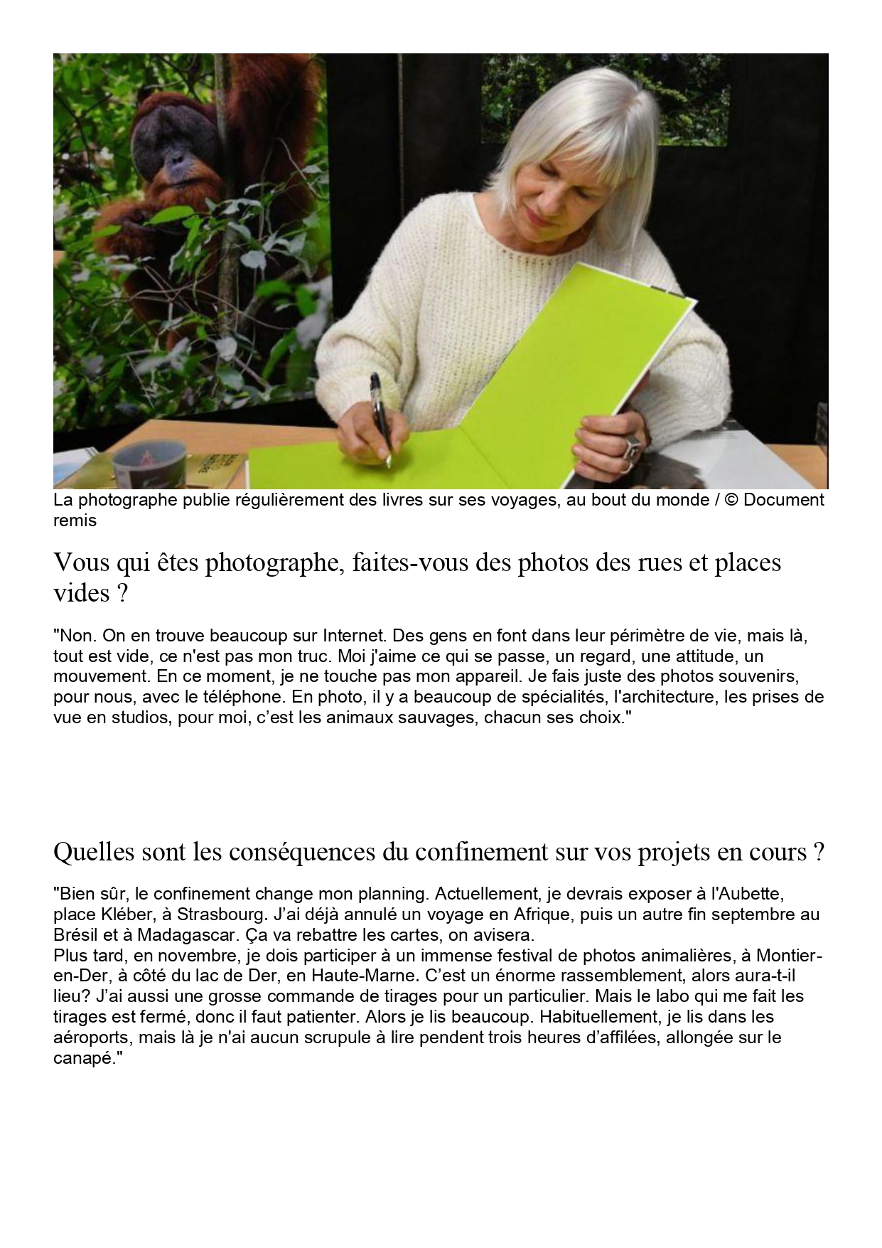 SABINE grand est Avril 2020_page-0003