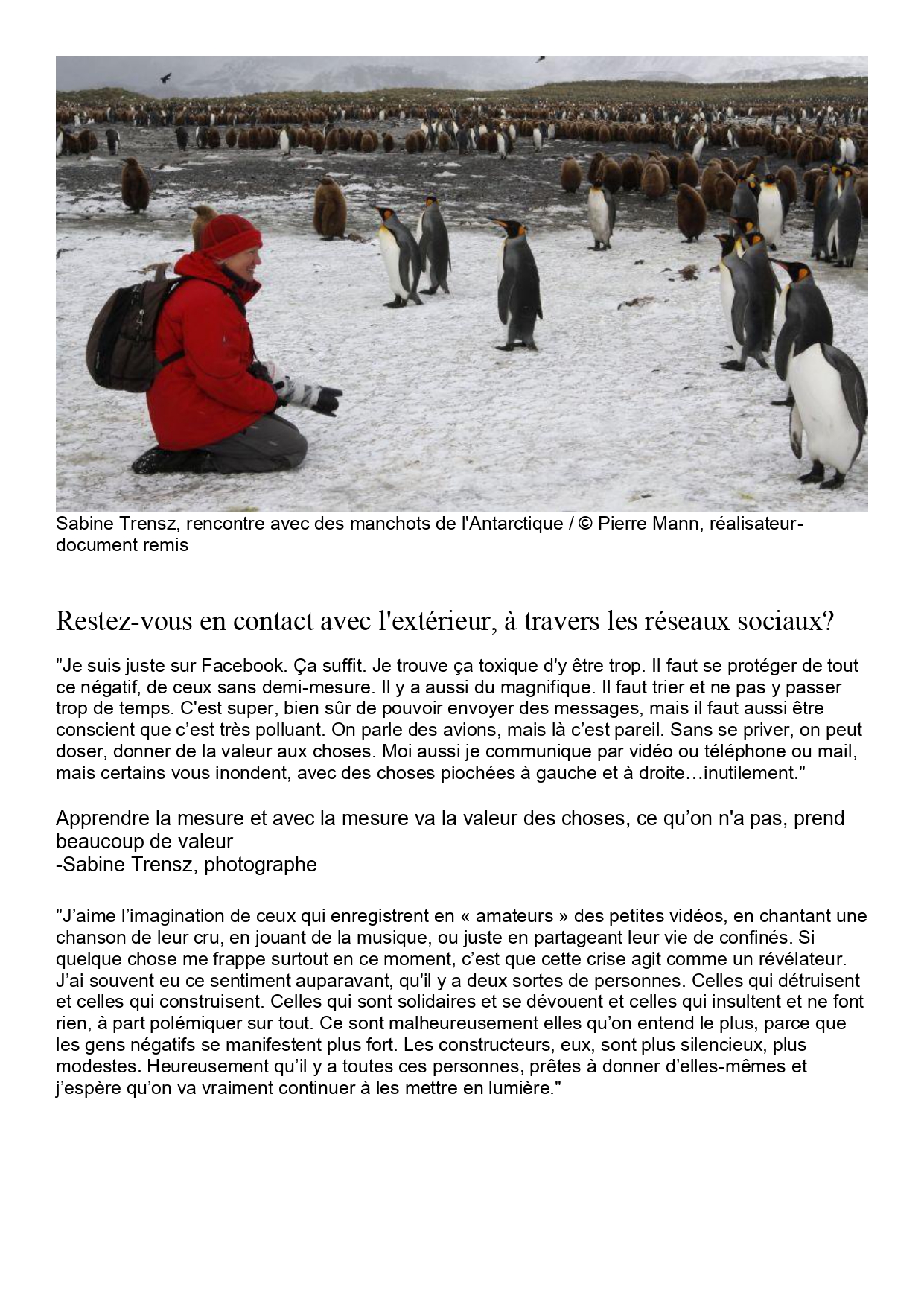 SABINE grand est Avril 2020_page-0004