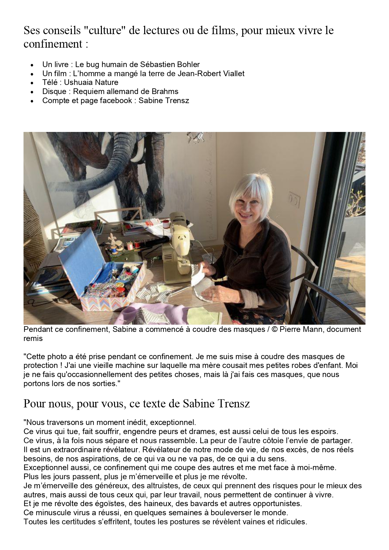 SABINE grand est Avril 2020_page-0005