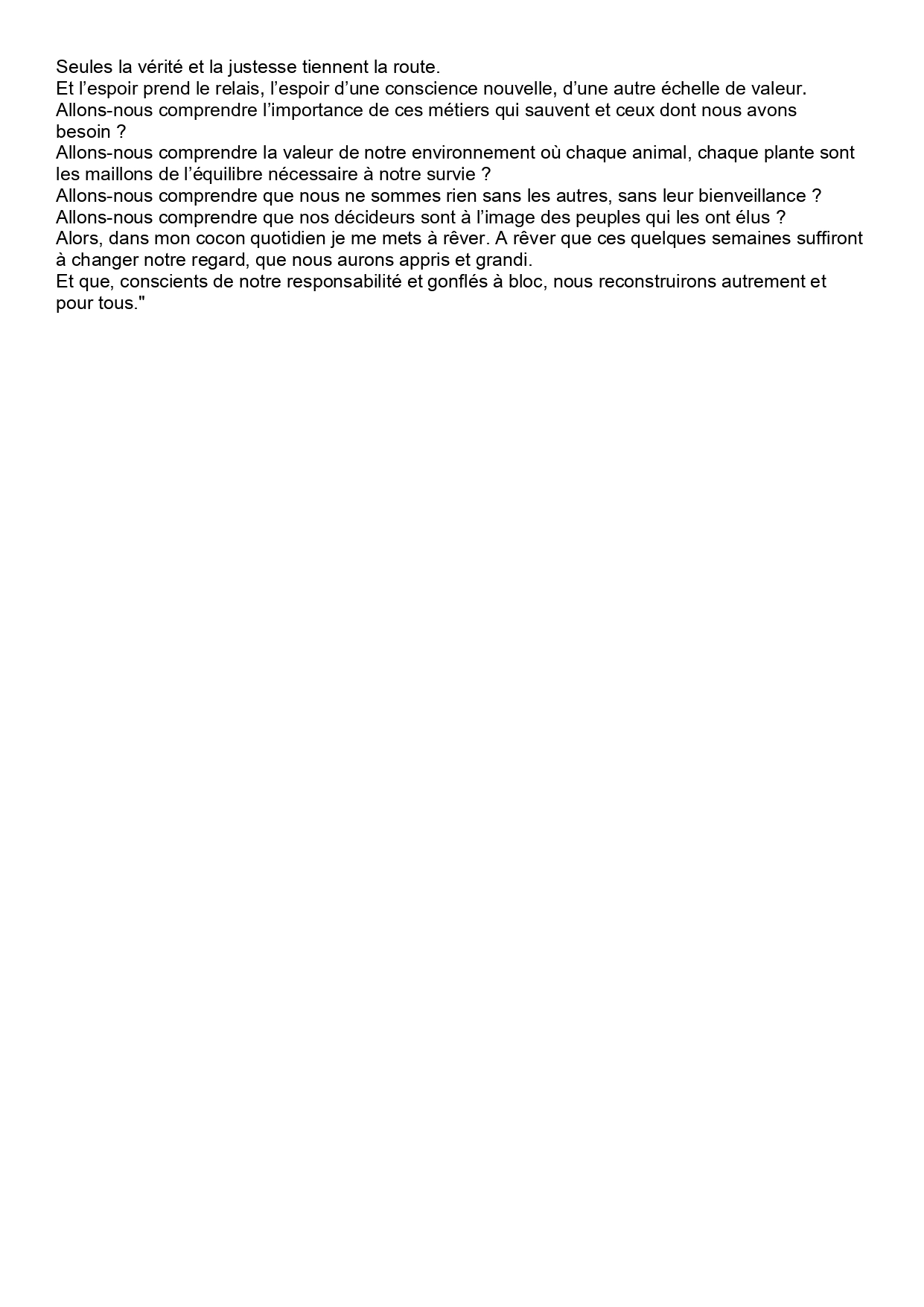 SABINE grand est Avril 2020_page-0006